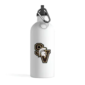 Sun Valley HS Stainless Steel Water Bottle