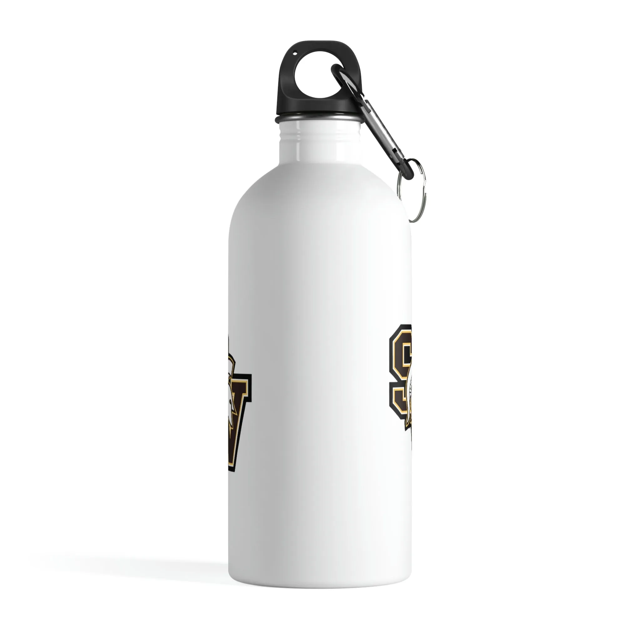 Sun Valley HS Stainless Steel Water Bottle