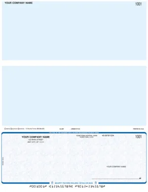 SyteLine Laser Multi Purpose Check