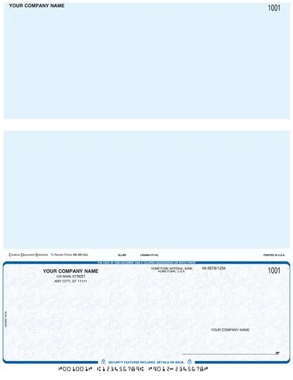 SyteLine Laser Multi Purpose Check