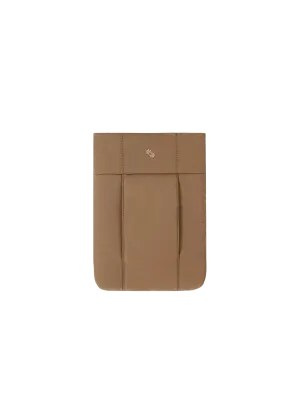 Tablet Pod (11" Fudge)