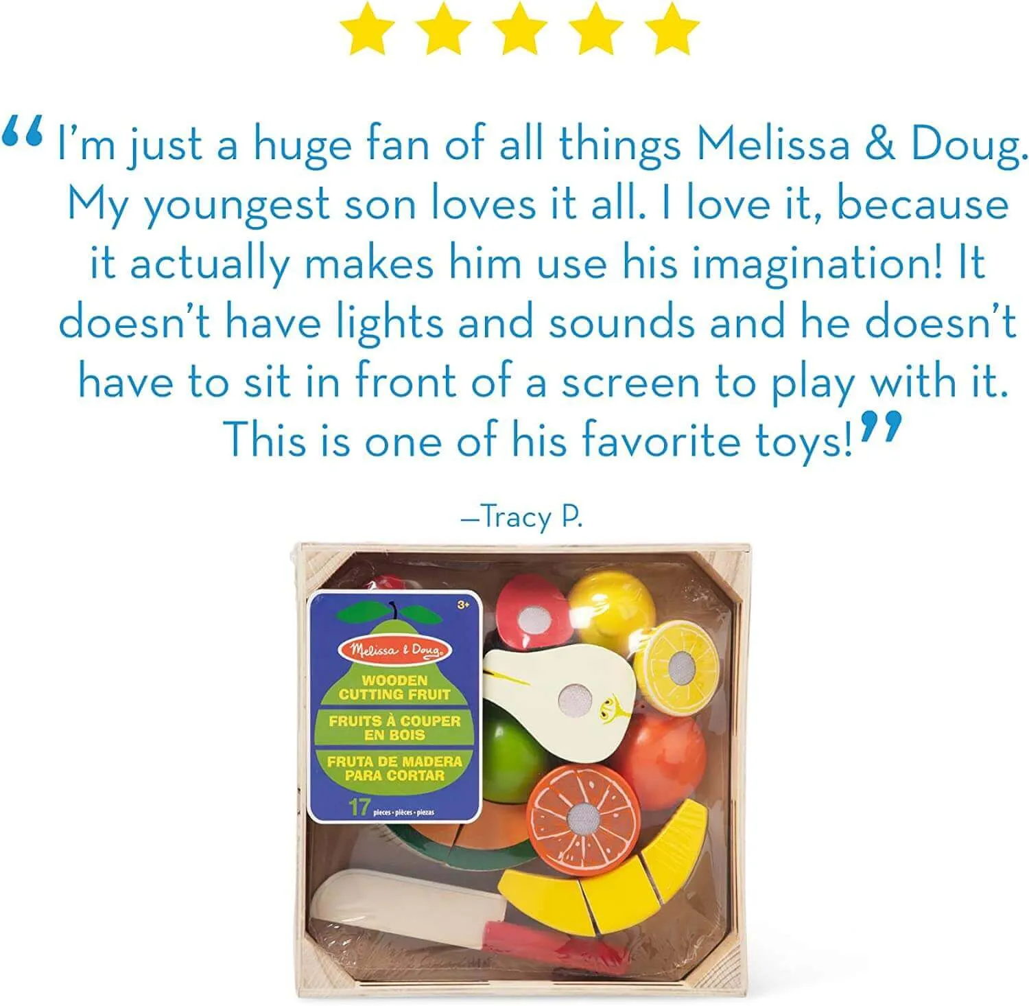 Take-Along Clip-On Infant Toy