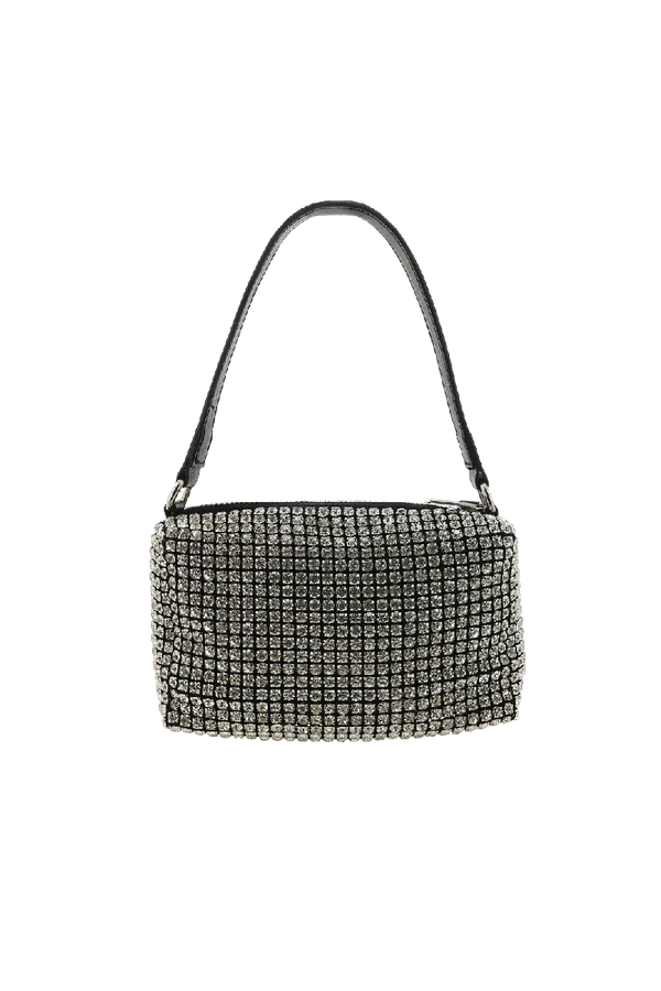 Tayah Handbag