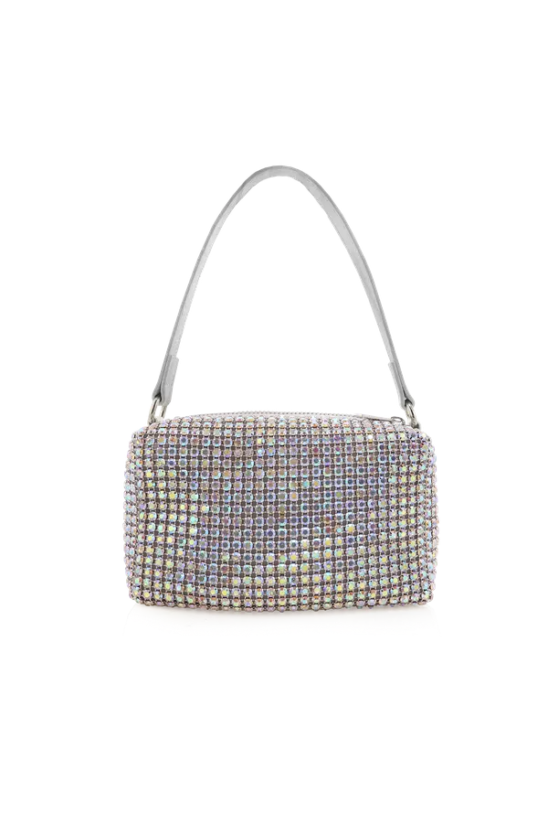 Tayah Handbag