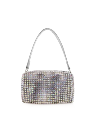 Tayah Handbag