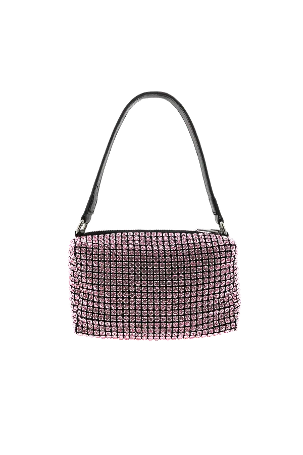 Tayah Handbag