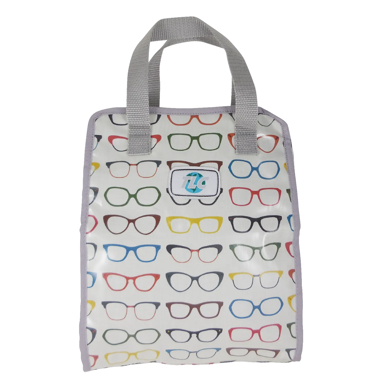 TBSLH- 20/20 Hanging Toiletry Bag