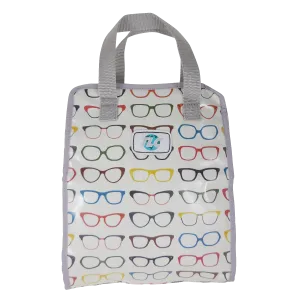 TBSLH- 20/20 Hanging Toiletry Bag