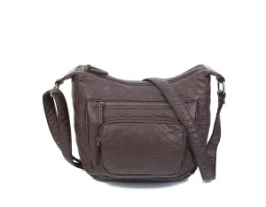The Alison Crossbody