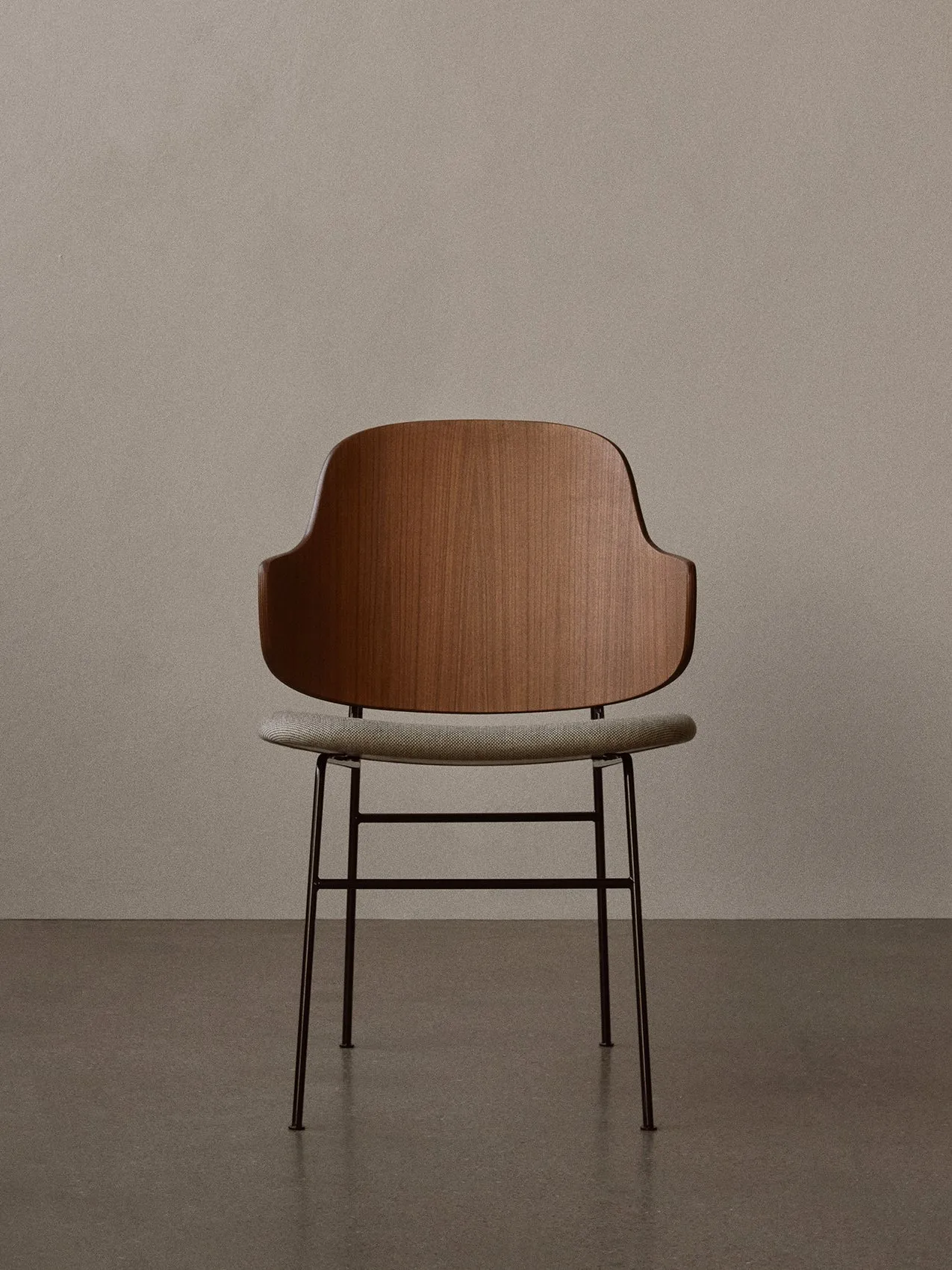 The Cylindo Test Chair 1