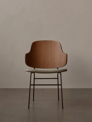 The Cylindo Test Chair 1