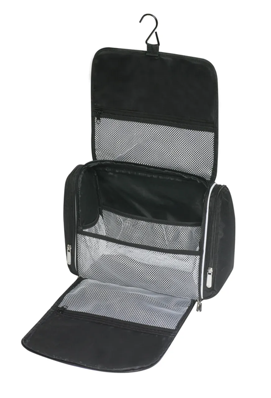 Toiletry Bag G1057