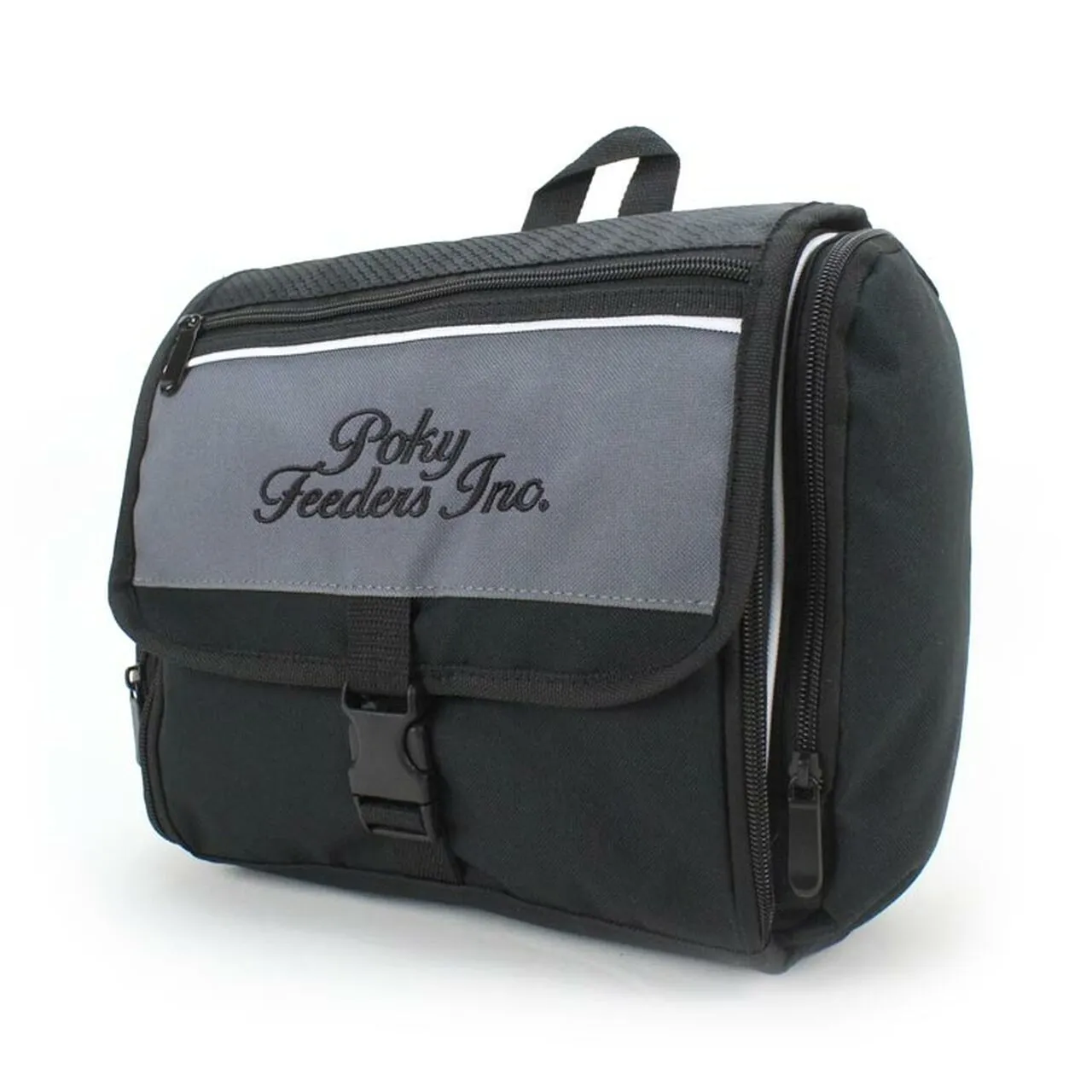 Toiletry Bag G1057