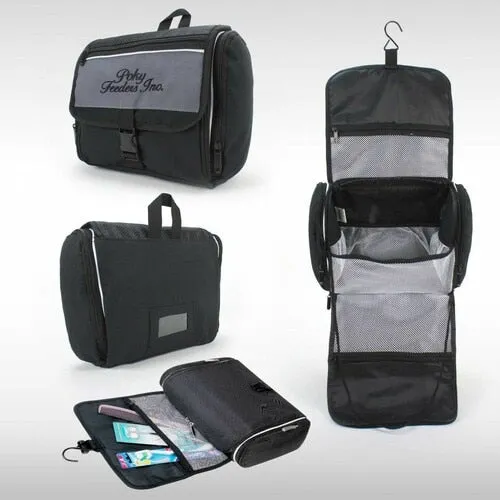 Toiletry Bag G1057
