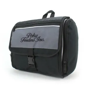 Toiletry Bag G1057