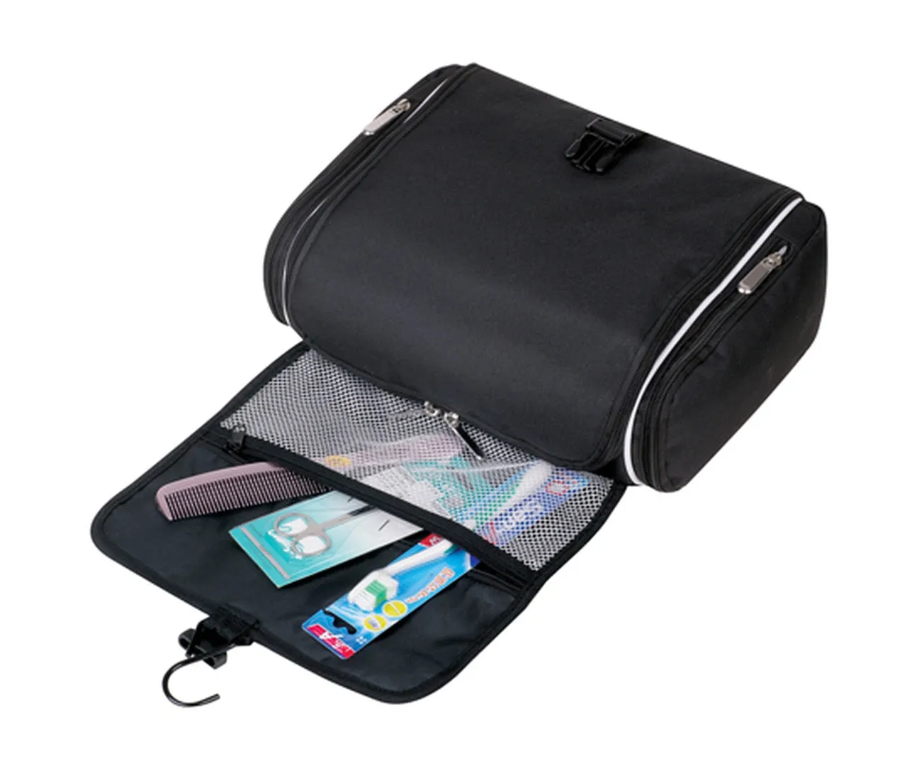 Toiletry Bag G1057