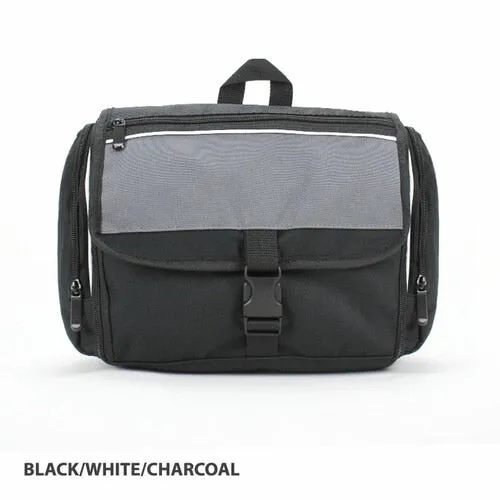 Toiletry Bag G1057