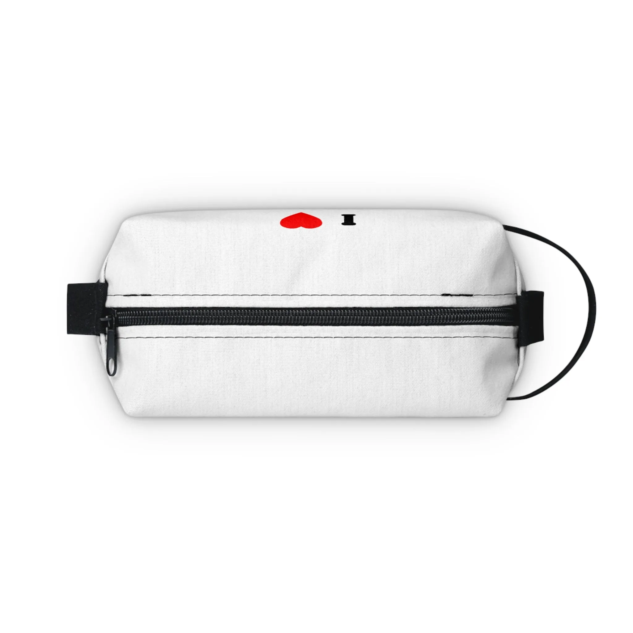 Toiletry Bag