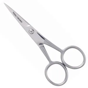 Toolworx Multi-Purpose Scissors