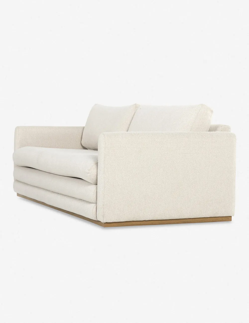 Toulouse Sofa