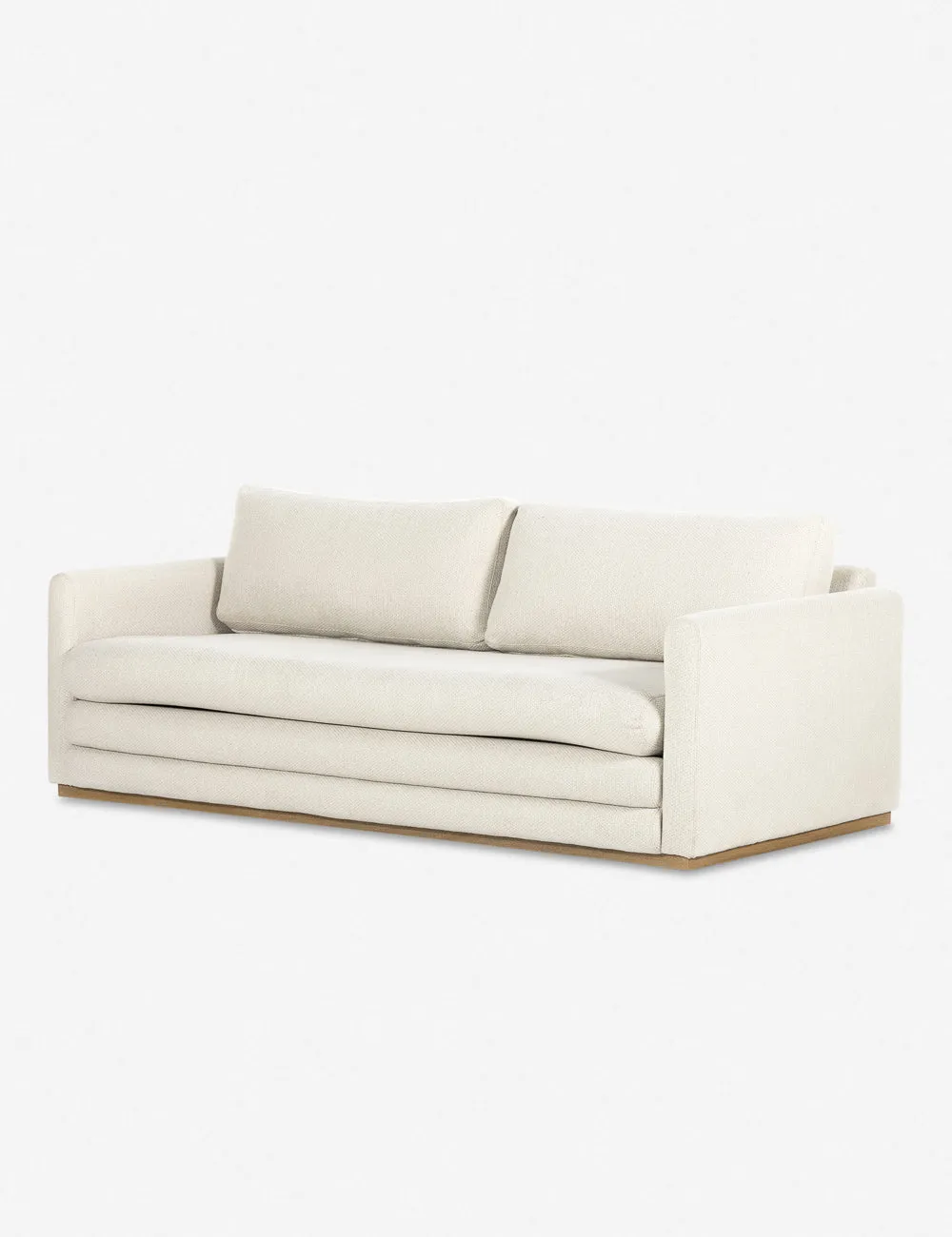 Toulouse Sofa