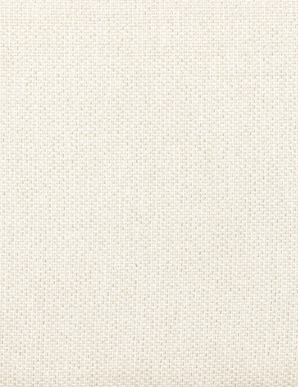 Toulouse Sofa