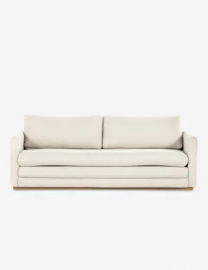 Toulouse Sofa