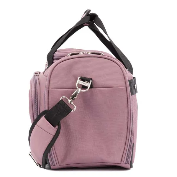 Travelpro Maxlite 5 Carry-On Under Seat Bag Travel Tote