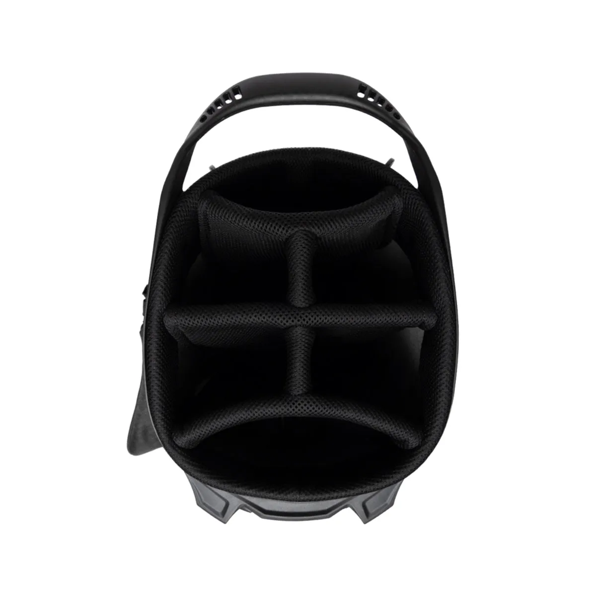 TravisMathew Golf BYOB Stand Bag