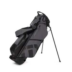TravisMathew Golf BYOB Stand Bag