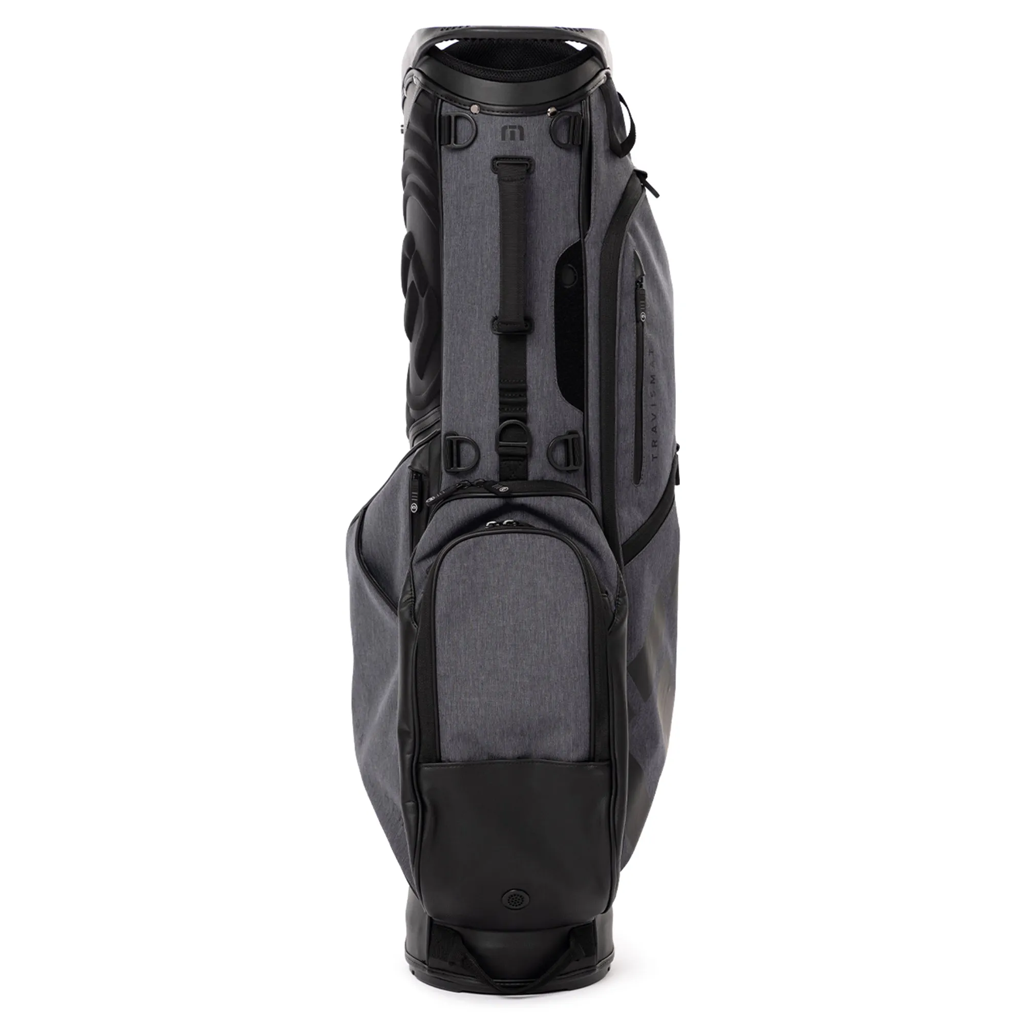 TravisMathew Golf BYOB Stand Bag