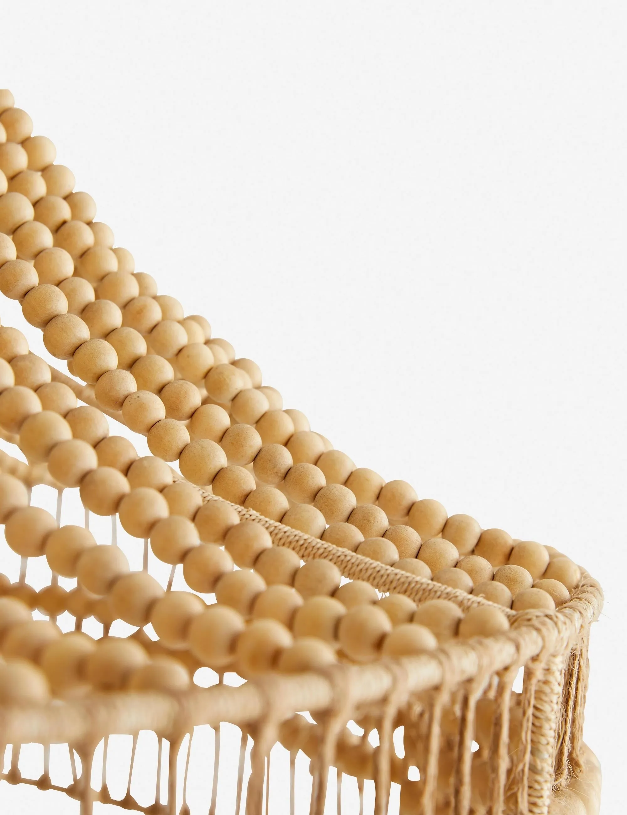 Tulane Chandelier by Arteriors