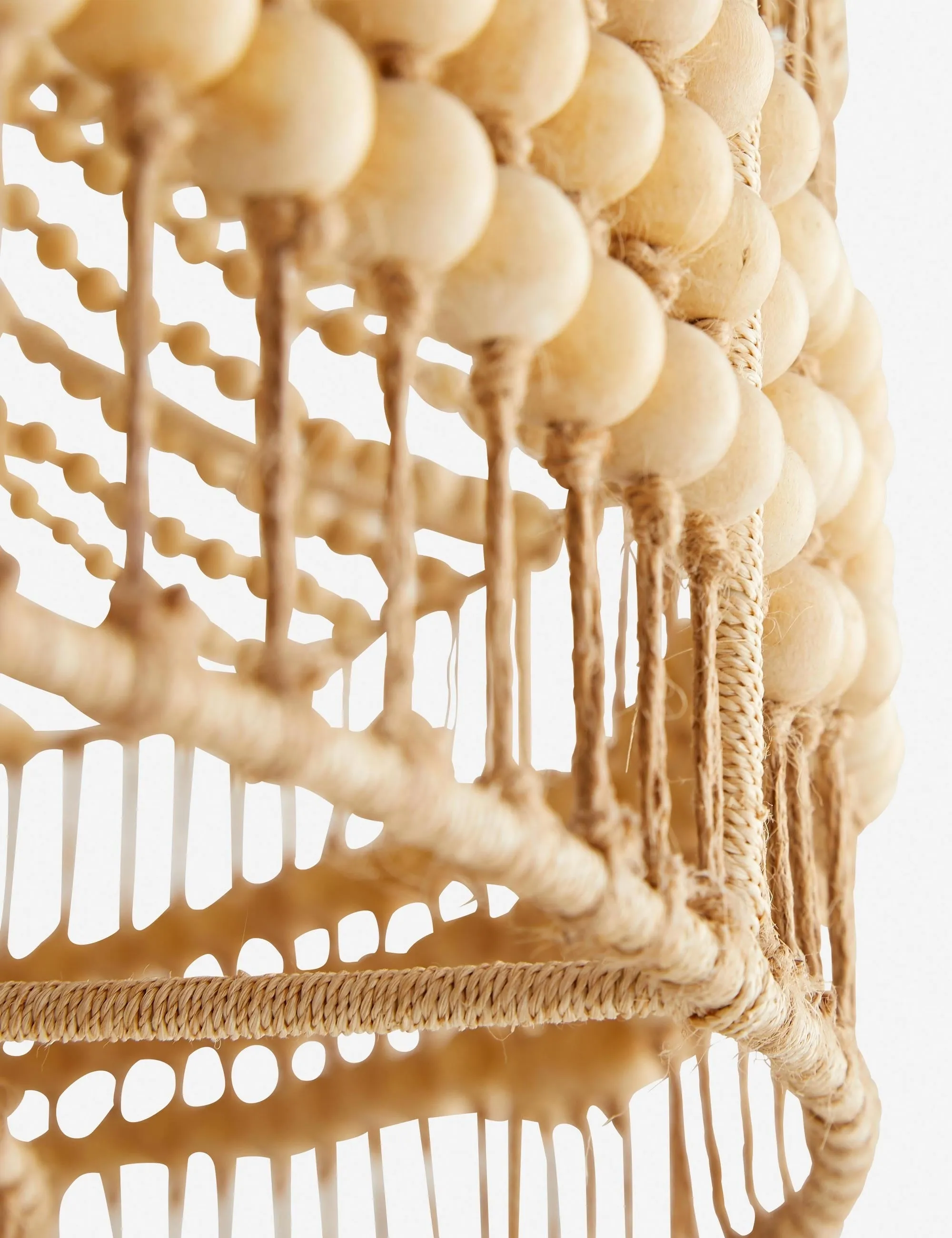 Tulane Chandelier by Arteriors