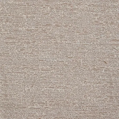 TUSSAH OYSTER