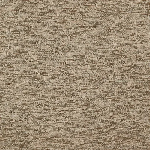TUSSAH TOAST