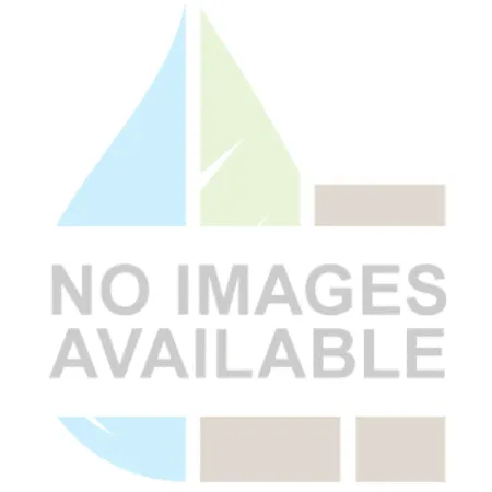 UltraTech Dewatering Bag, Reusable Model: 5' X 7' Bag With Locking Rods - 9732