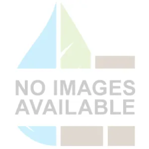 UltraTech Dewatering Bag, Reusable Model: 5' X 7' Bag With Locking Rods - 9732