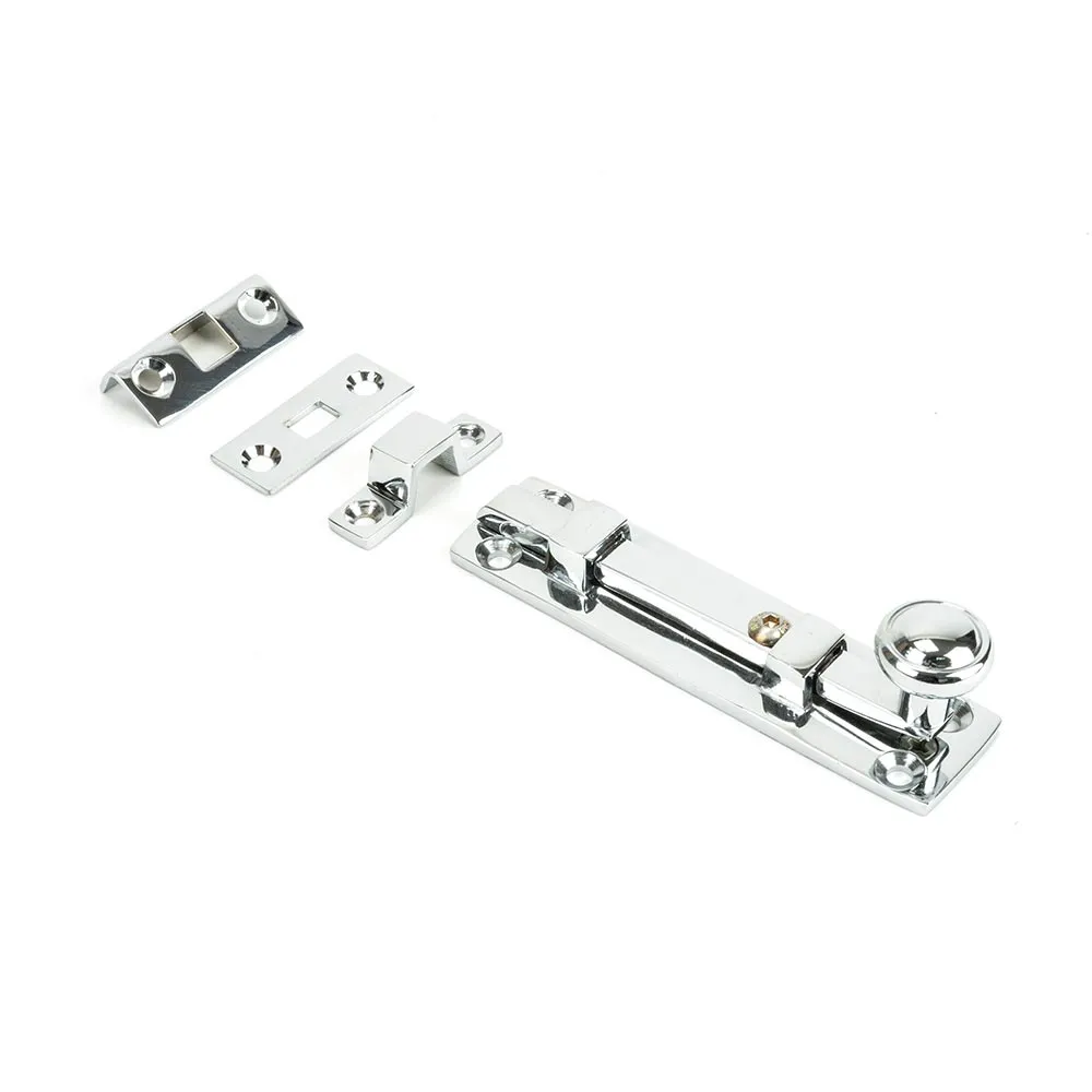 Universal Knob Bolt