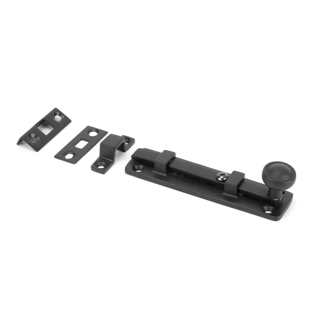 Universal Knob Bolt