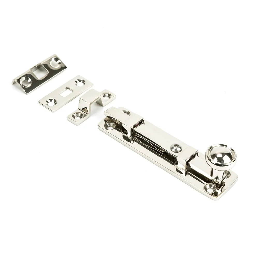 Universal Knob Bolt