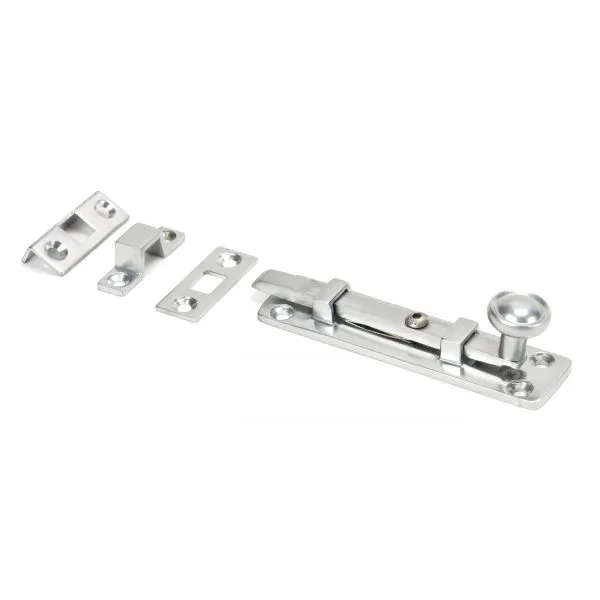 Universal Knob Bolt