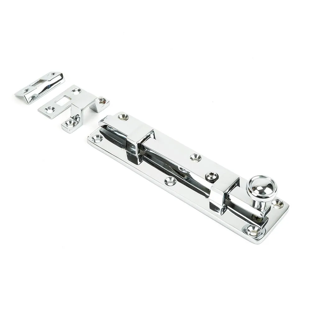Universal Knob Bolt