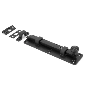 Universal Knob Bolt