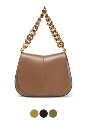 USS Bags Karlet Women's Handbag