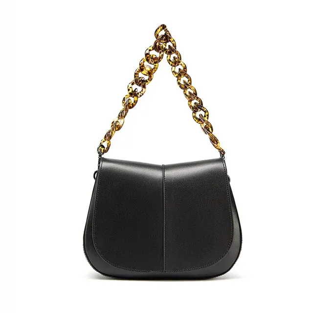 USS Bags Karlet Women's Handbag
