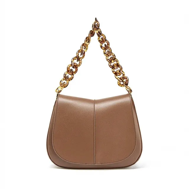 USS Bags Karlet Women's Handbag