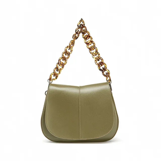 USS Bags Karlet Women's Handbag