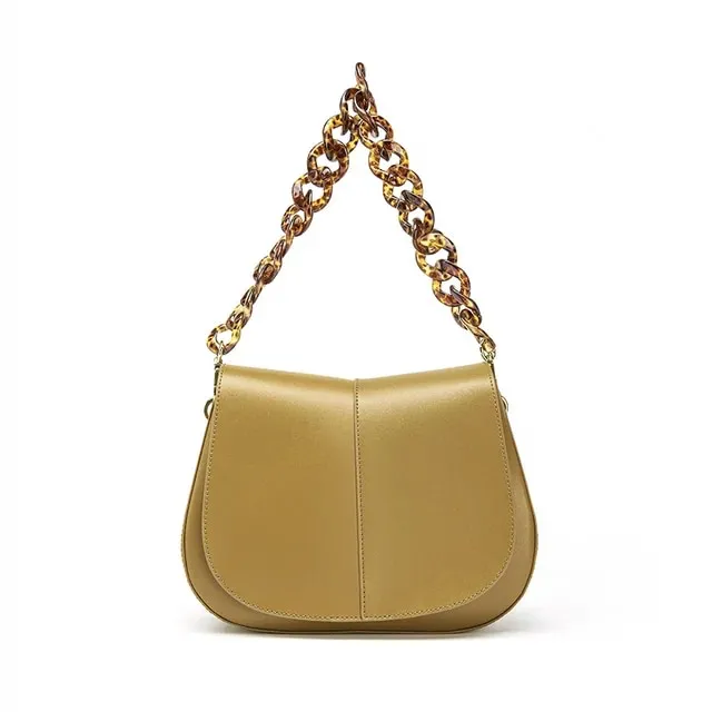 USS Bags Karlet Women's Handbag
