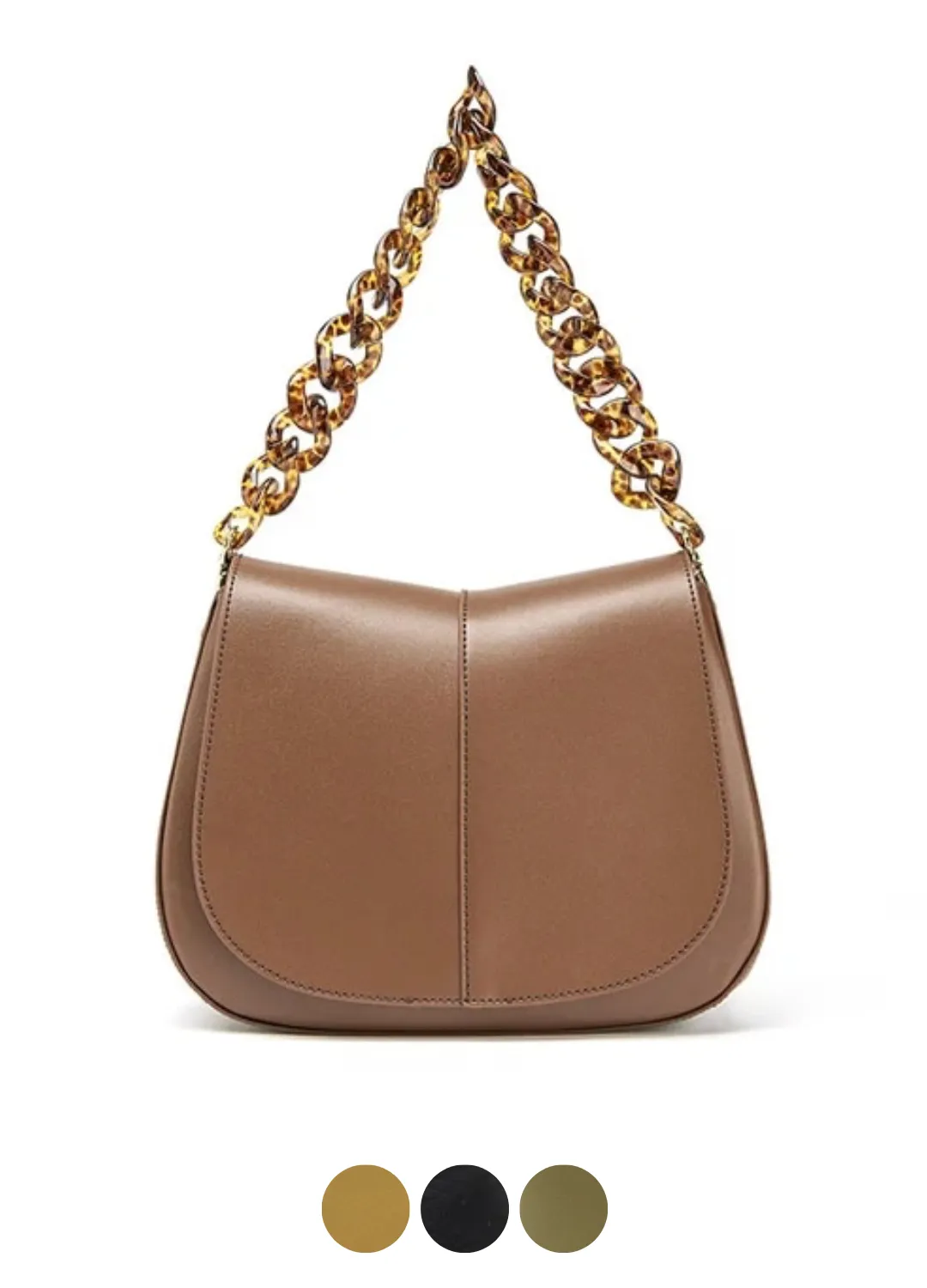 USS Bags Karlet Women's Handbag