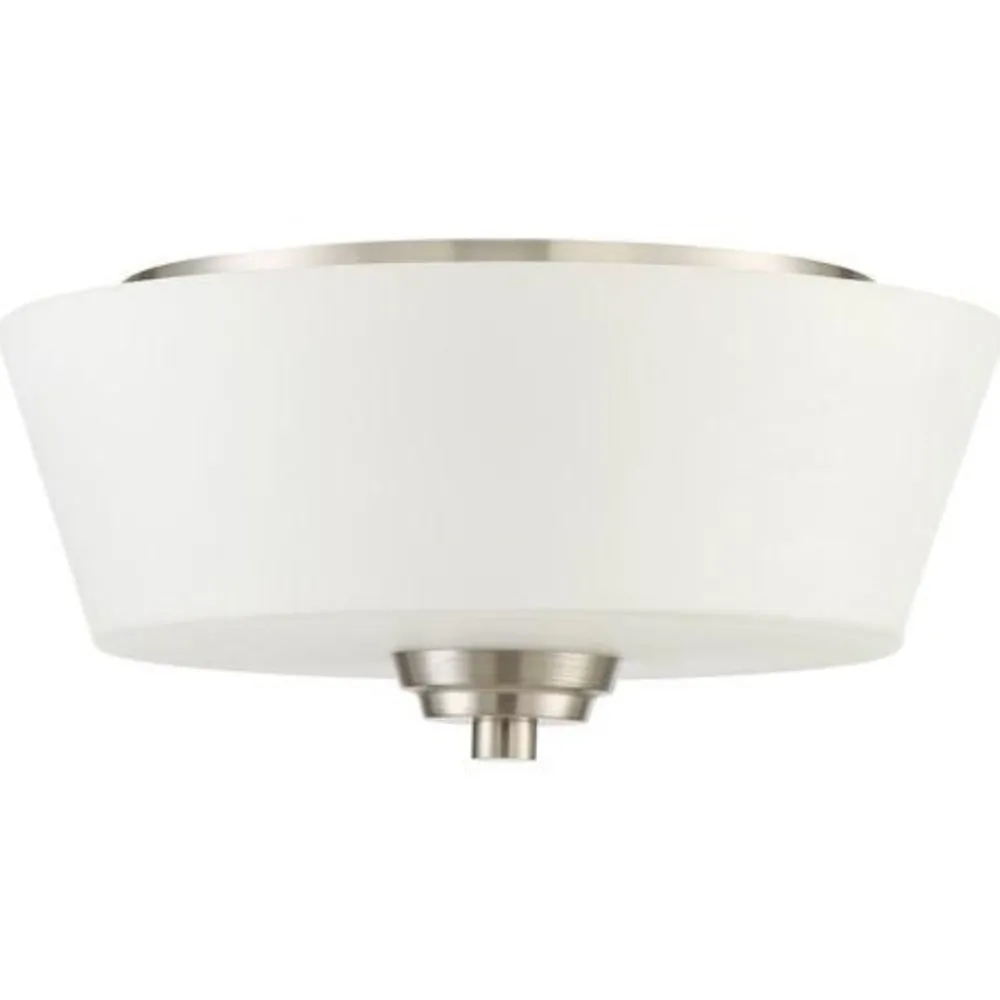 Venice Flush Mount